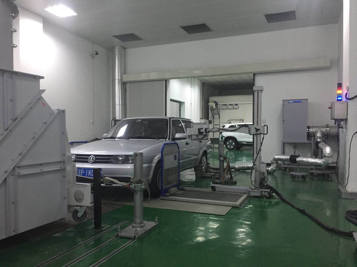 微信图片_20180524161359.jpg 微信图片_20180524161359.jpg