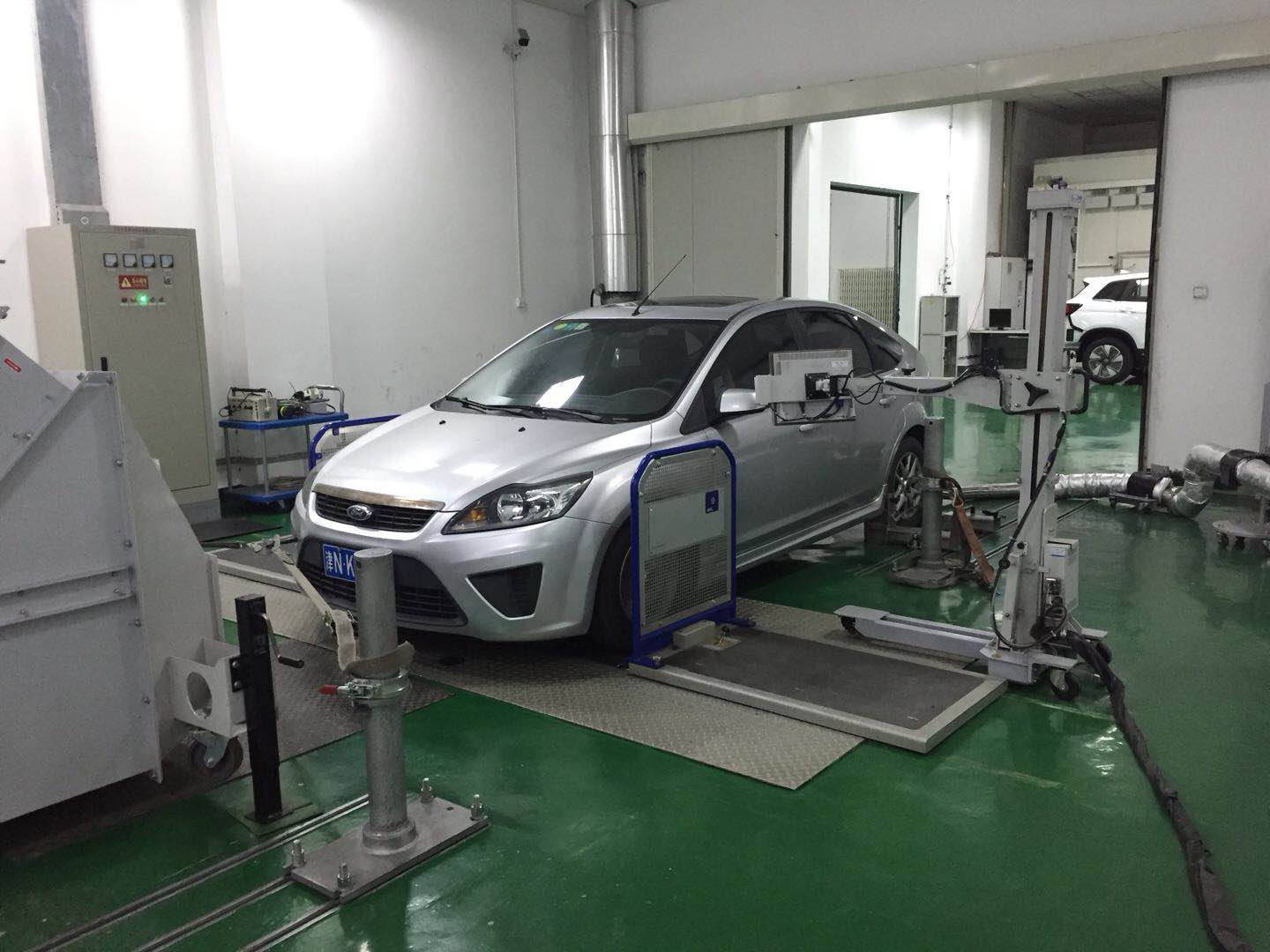 微信图片_20180524161439.jpg 微信图片_20180524161439.jpg