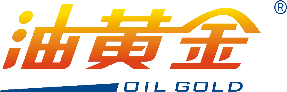 厚和科技 1商品标识油黄金标识新稿200k副本.png