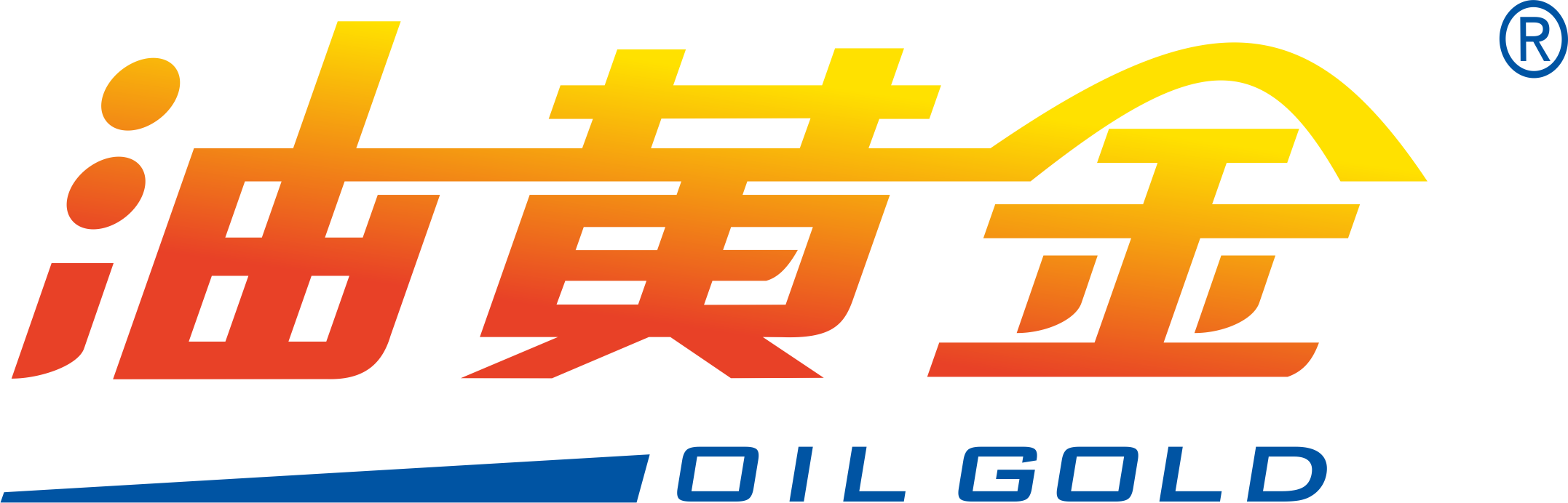 油黄金标识新稿.png
